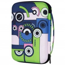 XIOM RUSSO 2 SQUARE Įdėklas