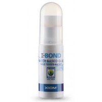 Klijai Xiom I-Bond 25ml