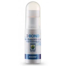 Glue Xiom I-Bond 25ml