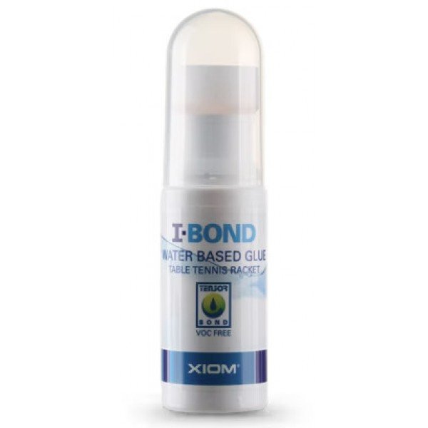 Klijai Xiom I-Bond 25ml