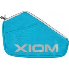 XIOM Penta Double Įdėklas