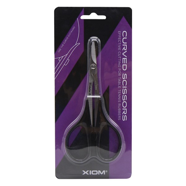 XIOM T-Scissor Žirklės