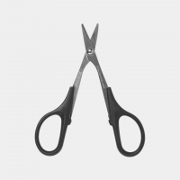 XIOM T-Scissor Žirklės