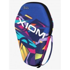 XIOM Tikkywow 2 Įdėklas