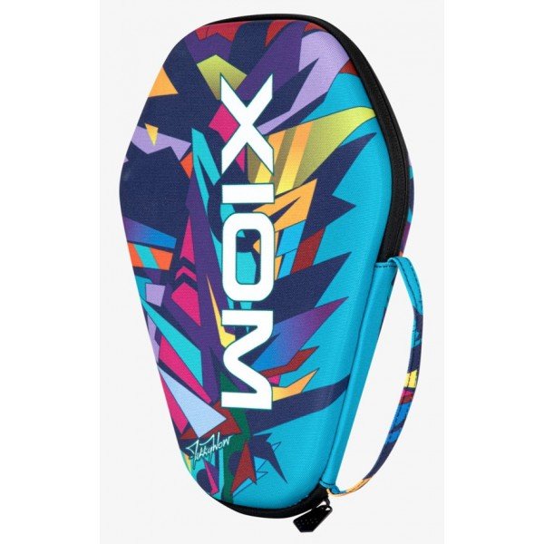 XIOM Tikkywow 2 Įdėklas