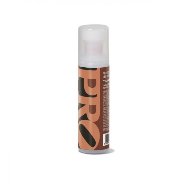 XIOM PRO T-Guard 70 Apsauginis Lakas Pagrindui