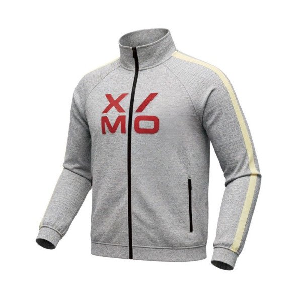Sportinis kostiumas Xiom BREEZ