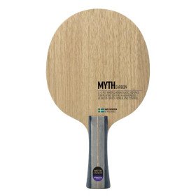 Yasaka Myth Carbon