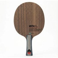 Yasaka Myth Extra Special