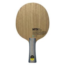 Yasaka Myth Soft Carbon