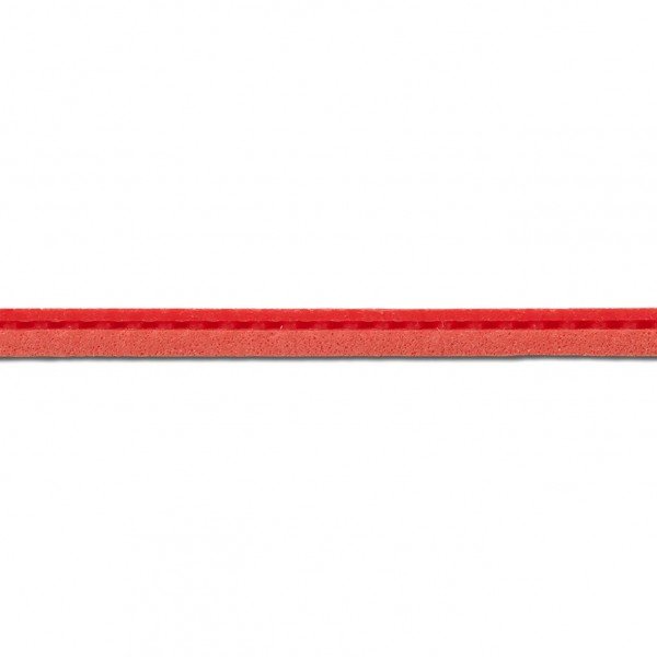 Yasaka Rising Dragon II