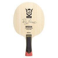 Andro Wosik Legacy OFF