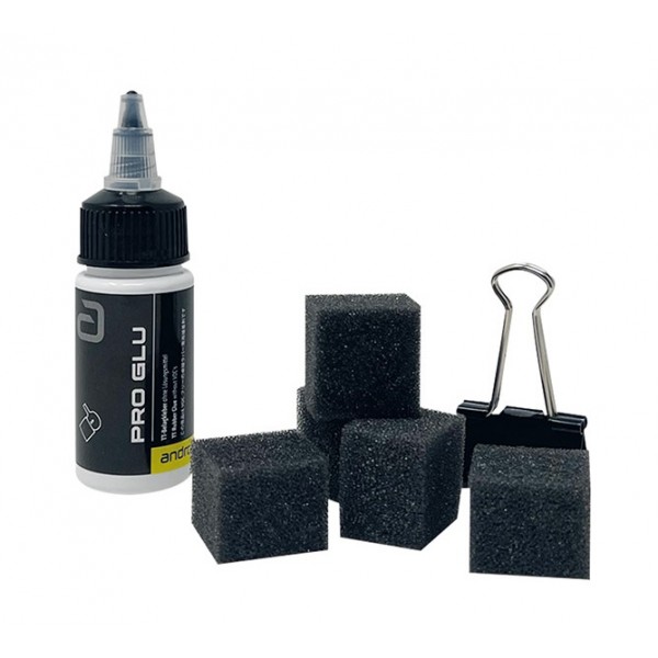 Klijai andro PRO GLUE