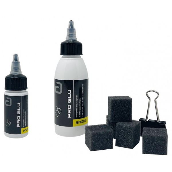 Klijai andro PRO GLUE