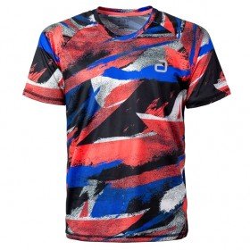 andro Shirt Likya