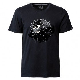 andro Shirt Wiltons