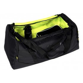 andro Bag Moriva L