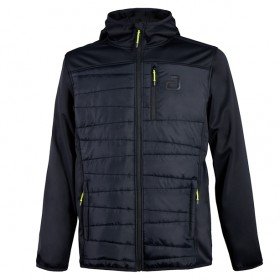 andro Outfoor Jacket Adkins