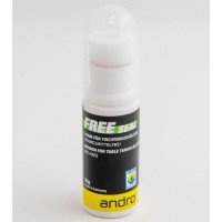 andro Free Seal