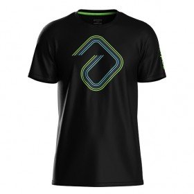 andro Shirt Alpha-T