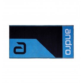 andro Towel "Refresh"