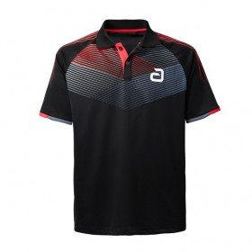 andro Avos Polo Marškinėliai