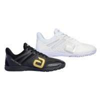 andro Cross Step Pro Batai