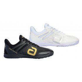 andro Cross Step Pro 