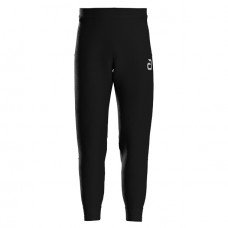 andro Doley Sweatpants