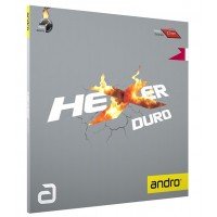 andro Hexer Duro