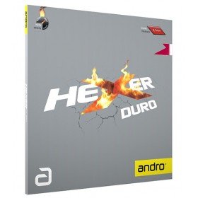 andro Hexer Duro