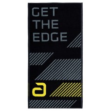 andro "Get The Edge" Rankšluostis S