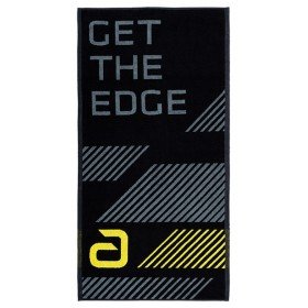 andro "Get The Edge" Rankšluostis S