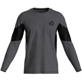 andro Shirt Ivers