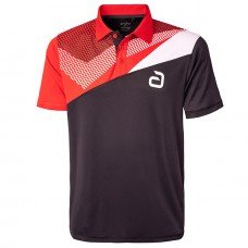 andro Lavor Polo Marškinėliai