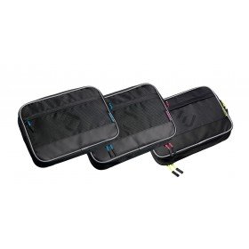 andro Double Cover Moriva
