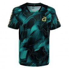 andro Nayton Shirt