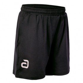 andro Short Tarox