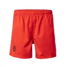 andro Short Torin