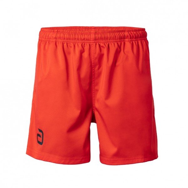 andro Short Torin