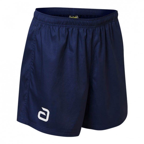 andro Short Torin