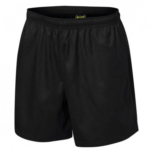 andro Short Torin