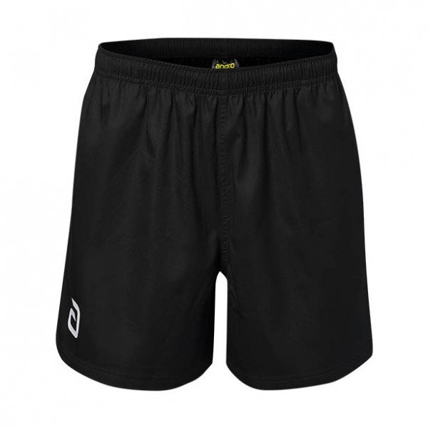 andro Short Torin