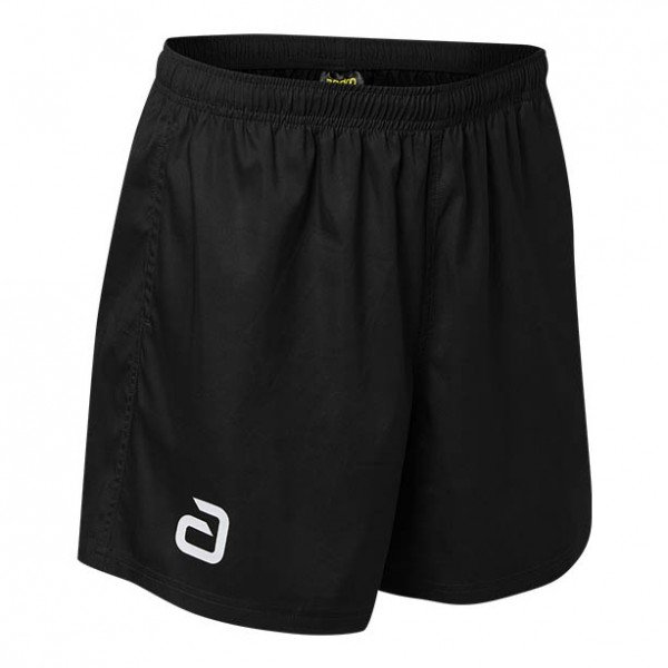andro Short Torin