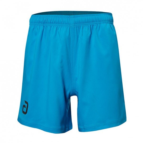 andro Short Torin