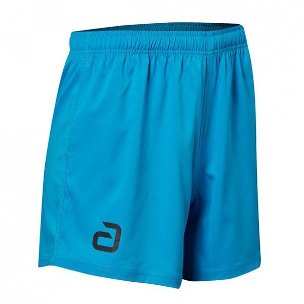andro Short Torin