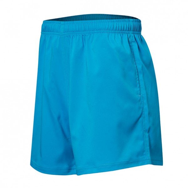 andro Short Torin