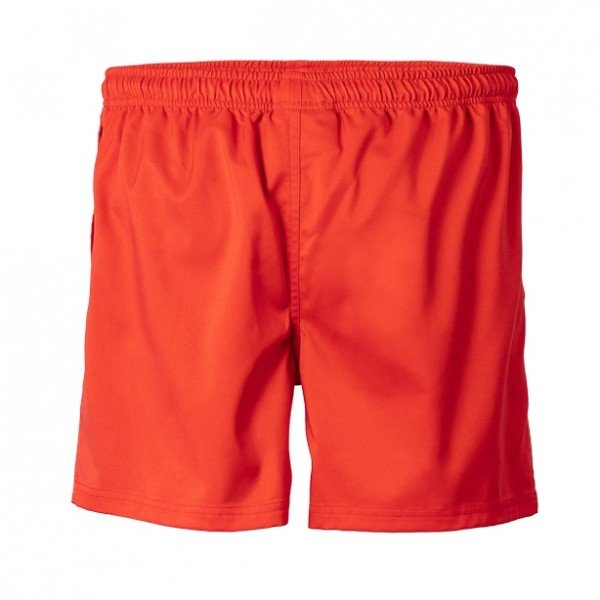 andro Short Torin