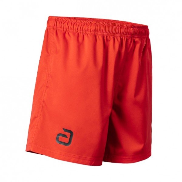 andro Short Torin