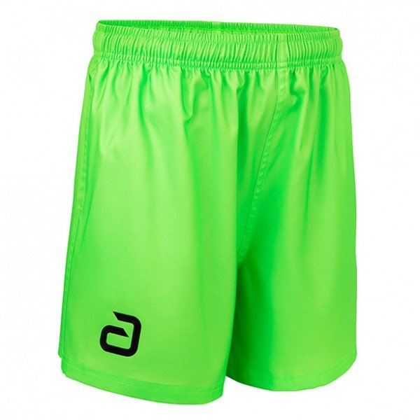 andro Short Torin